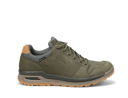 LOWA LOCARNO GTX LOW UOMO
