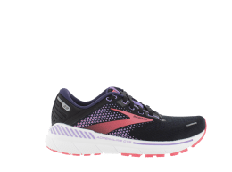 BROOKS ADRENALINE GTS 22 DONNA