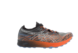 ASICS FUJISPEED UOMO