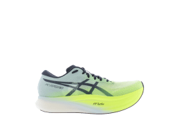 ASICS METASPEED SKY + MIXTE 44 301 / HAZARD GREEN/S