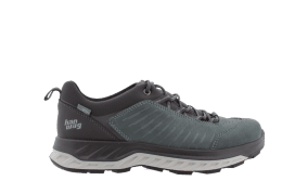 HANWAG BLUERIDGE LOW ES HOMME 42.5 DUSK/ANTHRACITE