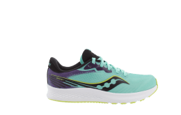 SAUCONY RIDE 14 ENFANT