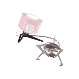 MSR RECHAUD WINDPRO 2 TU .