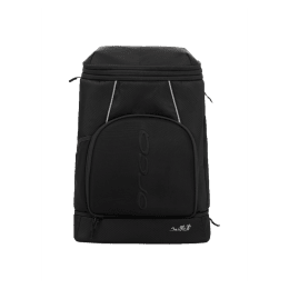 ORCA SAC DE TRANSITION NOIR TU 01 BLACK