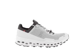ON CLOUDULTRA HOMME 44 GLACIER FROST