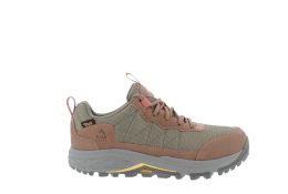 TEVA RIDGEVIEW RP FEMME 41 SAND DUNE/ ALOE