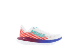 HOKA MACH 5 DONNA 42 2/3 BBLC