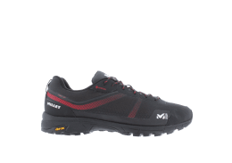MILLET HIKE UP GTX HOMME 44 2/3 0247 BLACK - NOIR