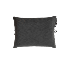 NEMO OREILLER FILLO ELITE GRIS TU MIDNIGHT GRAY