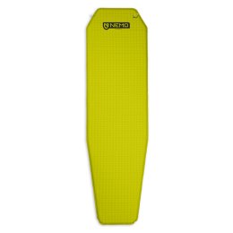 NEMO MATELAS ZOR 20 regular TU .