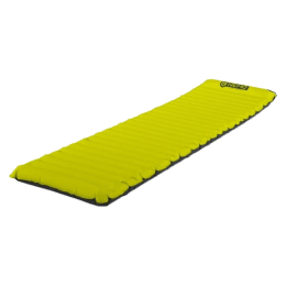 NEMO MATELAS ASTRO REGULAR TU .