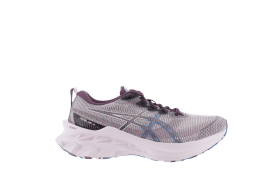 ASICS NOVABLAST 2 DONNA 39 500 / DEEP PLUM/BARE