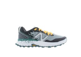 NEW BALANCE FRESH FOAM X HIERRO V7 HOMME 40 CONCRETE