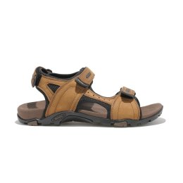 MEINDL CAPRI UOMO 40 46 - Dark/Brown