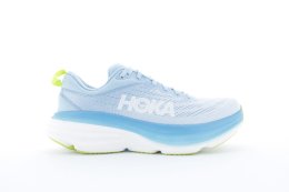 HOKA BONDI 8 HOMME 44 ABDB