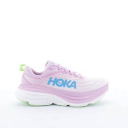HOKA BONDI 8 FEMME 42 2/3 PTWL