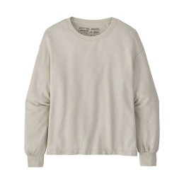 PATAGONIA T-SHIRT REGENERATIVE ORGANIC CERTIFIED COTTON FEMME M DYWH