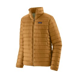 PATAGONIA DOUDOUNE DOWN SWEATER HOMME L PFGD