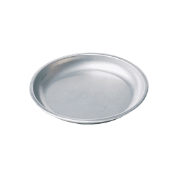 MSR ASSIETTE ALPINE PLATE 1.0L .
