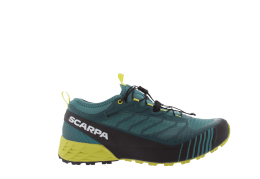 SCARPA RIBELLE RUN GTX HOMME