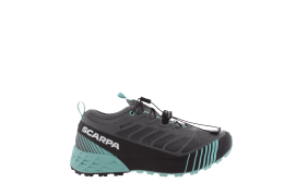 SCARPA RIBELLE RUN GTX FEMME