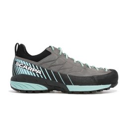 SCARPA MESCALITO GTX FEMME 37 MIDGRAY AQUA