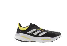 ADIDAS SOLAR CONTROL UOMO