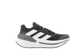 ADIDAS ADISTAR CS HOMME 46 2/3 CBLACK/FTW