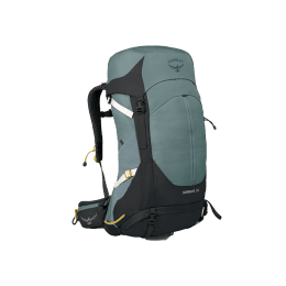 OSPREY SAC À DOS SIRRUS 36 FEMME