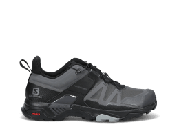 SALOMON X ULTRA 4 WIDE GTX HOMME