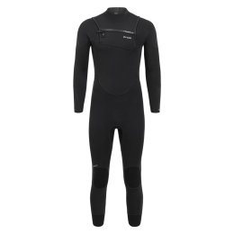 ORCA COMBINAISON DE SURF TANGO 3.2 HOMME 6 BK