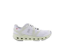 ON CLOUDGO FEMME 41 WHITE MEADOW