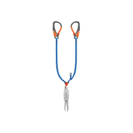 PETZL LONGE SCORPIO EASHOOK TU .