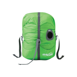 SEALLINE SAC ETANCHE BLOCKERLITE 2,5 L 2.5L .
