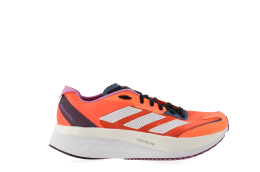 ADIDAS ADIZERO BOSTON 11 HOMME