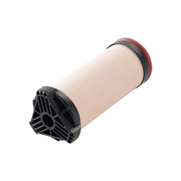 MSR FILTRE EN CERAMIQUE POUR MINIWORKS / WATERWORKS TU .