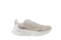 DIADORA MYTHOS BLUSHIELD VOLO HIP FEMME 41 BRIGHT GOLD/WHITE
