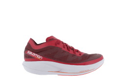 SALOMON PHANTASM HOMME
