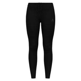 ODLO COLLANT ZEROWEIGHT FEMME M 15001 - BLACK - BLAC