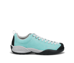 SCARPA MOJITO FEMME 39 0/215