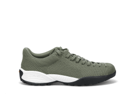 SCARPA MOJITO BIO UOMO