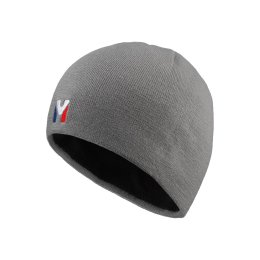 MILLET BONNET ACTIVE WOOL HOMME TU N4809 HEATHER GREY