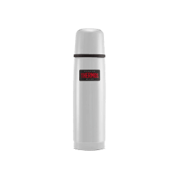 THERMOS THERMOS THERMAX 1 L 1L THERMAX