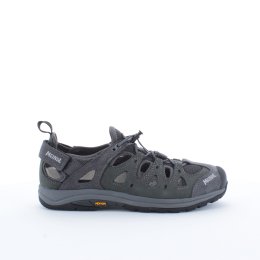 MEINDL MEINDL HAWAII HOMME 40 1