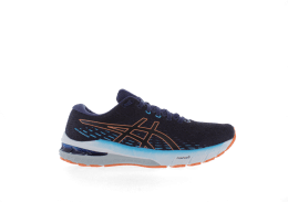 ASICS GEL-PURSUE 8 HOMME 39 400 / INDIGO BLUE/SU