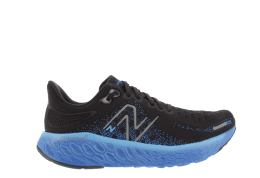 NEW BALANCE FRESH FOAM X 1080 V12 UOMO