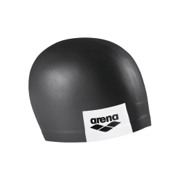 ARENA BONNET LOGO MOULDED TU 201 / BLACK