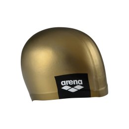 ARENA BONNET LOGO MOULDED TU 205 / GOLD
