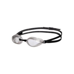 ARENA OCCHIALI DA NUOTO AIR-SPEED TU 101 / CLEAR-CLEAR
