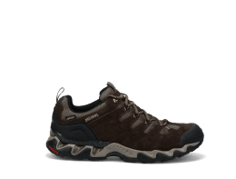 MEINDL MEINDL PORTLAND GTX HOMME